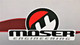 MOSER ENGINEERING